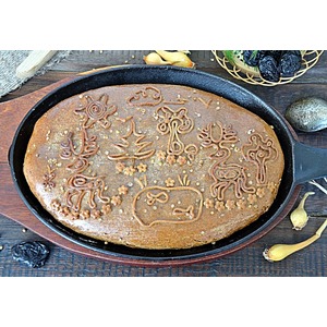 ����� ������ � ������� � �����������