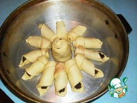 ����� � �������� ������ �����������