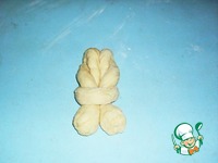 ����� � �������� ������ �����������