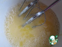 ������ ��������� ����� �����������