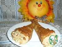 ������� ����� �����������