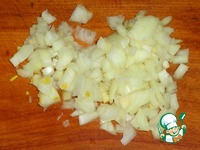 ������� ����� � ����� � ����� �����������