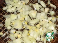 ������� ����� � ����� � ����� �����������