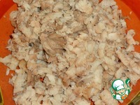 ������� ����� � ����� � ����� �����������