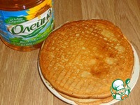 ������� ����� � ����� � ����� �����������