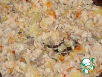 ������� ����� � ����� � ����� �����������