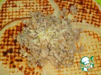 ������� ����� � ����� � ����� �����������