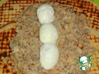 ������� ����� � ����� � ����� �����������