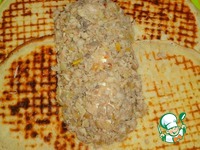 ������� ����� � ����� � ����� �����������