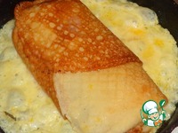 ������� ����� � ����� � ����� �����������