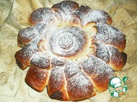 ����� � �������� ������ �����������