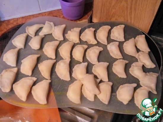 �������� �� ��������� �����