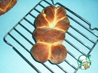 ����� � �������� ������ �����������