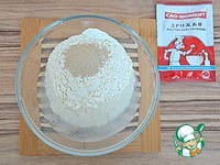 ����� ������ � ������� � ����������� �����������