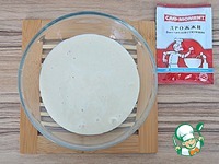 ����� ������ � ������� � ����������� �����������