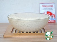 ����� ������ � ������� � ����������� �����������