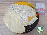 ����� ������ � ������� � ����������� �����������