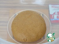 ����� ������ � ������� � ����������� �����������