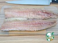 ����� ������ � ������� � ����������� �����������