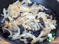 ����� ������ � ������� � ����������� �����������