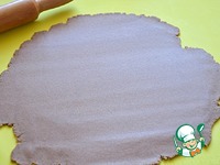 ����� ������ � ������� � ����������� �����������