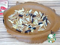 ����� ������ � ������� � ����������� �����������