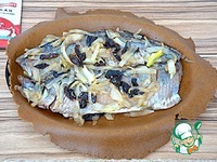 ����� ������ � ������� � ����������� �����������