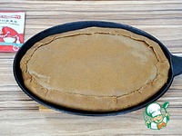 ����� ������ � ������� � ����������� �����������