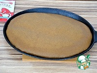 ����� ������ � ������� � ����������� �����������