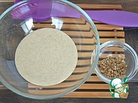 ����� ������ � ������� � ����������� �����������