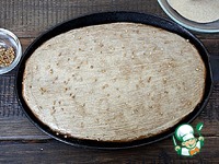 ����� ������ � ������� � ����������� �����������