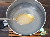 ����� ������ � ������� � ����������� �����������