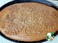 ����� ������ � ������� � ����������� �����������