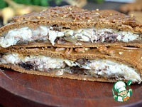 ����� ������ � ������� � ����������� �����������