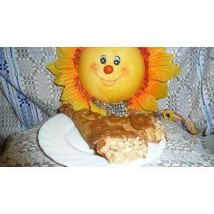 ������� �����