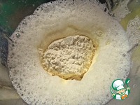 ����� �� ��������� � ����� �����������