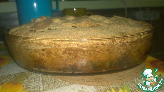 ��� ������