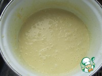 ������ ��������� ����� �����������