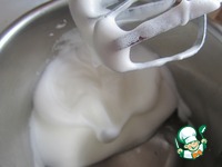 ������ ��������� ����� �����������