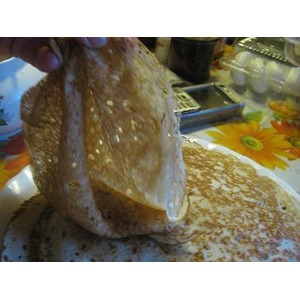 ����� ������ ����� �� �������