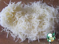 ������ ��������� ����� �����������