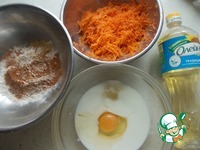 ��������� ������ � ��������� ������ �����������