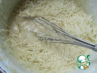 ������ ��������� ����� �����������