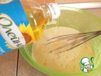 ������� � �������� �����������