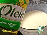 ����� �� ��������� � ����� �����������