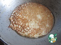 ������ ��������� ����� �����������