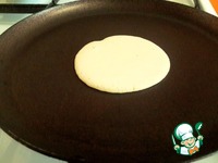 ������� � �������� �����������