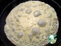 ����� �� ��������� � ����� �����������