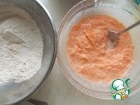 ��������� ������ � ��������� ������ �����������