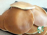 ������� � �������� �����������